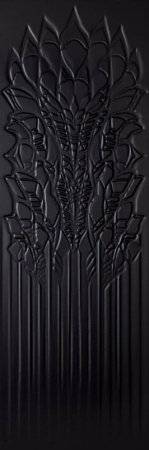 FAIANTA COLD PRINCESS BLACK [1]