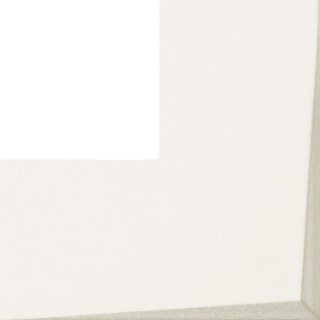 Faianta de Perete - FAIANTA COMA