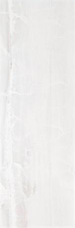 Faianta de Perete - FAIANTA COMA