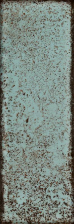 Faianta de Perete - FAIANTA CURIO