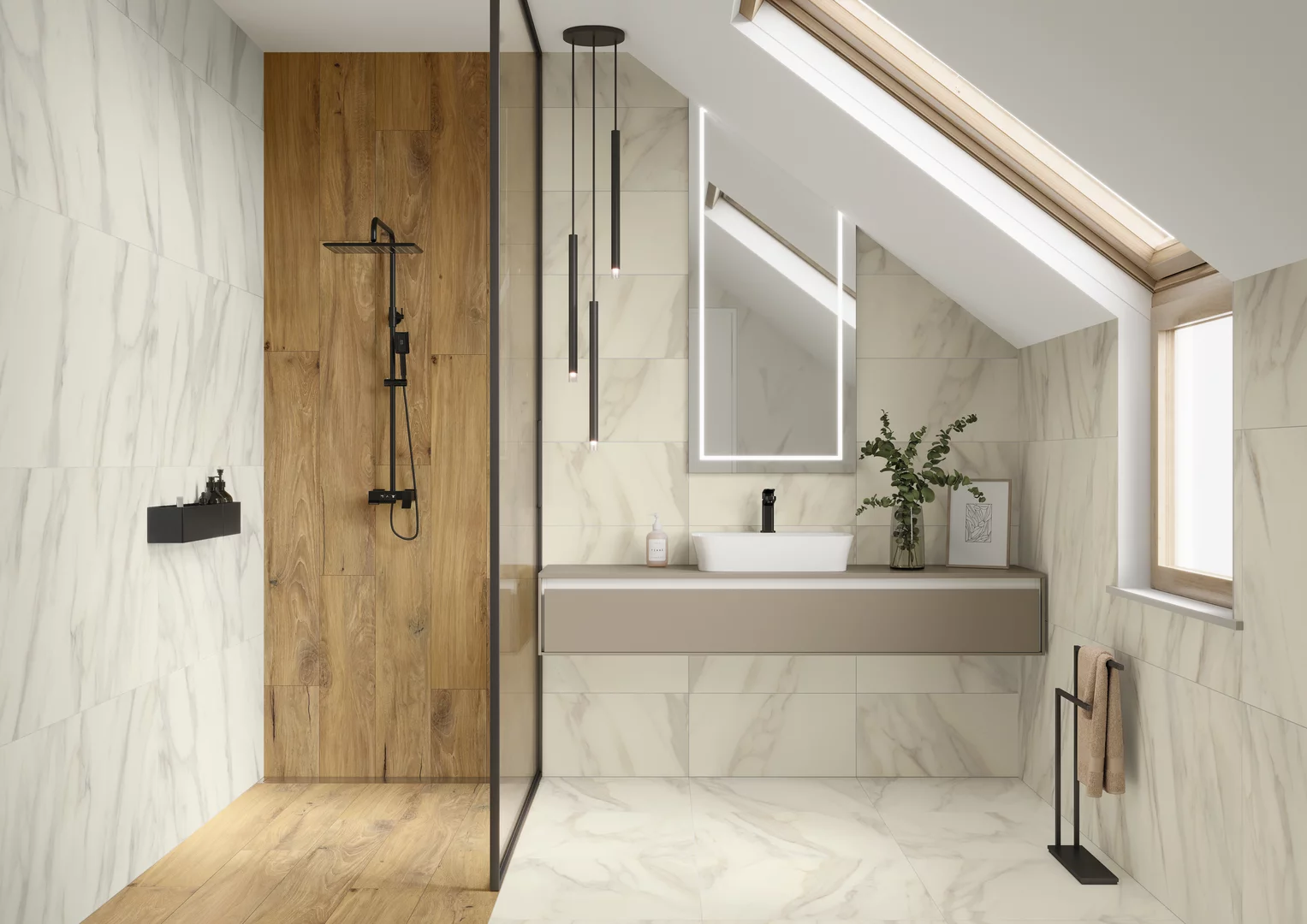 FAIANTA DAYBREAK [2]