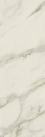 Faianta de Perete - FAIANTA DAYBREAK