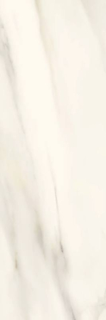 FAIANTA DAYBREAK [6]