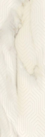 FAIANTA DAYBREAK [5]