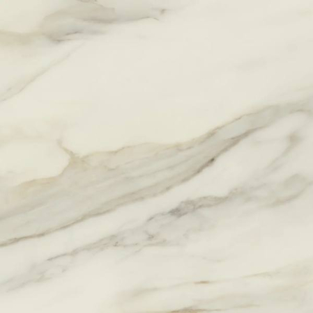 Faianta de Perete - FAIANTA DAYBREAK