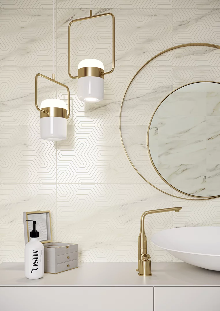 FAIANTA DAYBREAK [3]