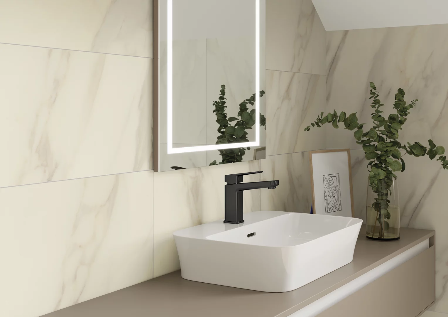 FAIANTA DAYBREAK [1]