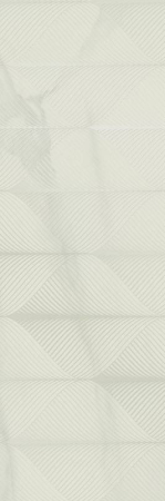 FAIANTA DAYBREAK [8]