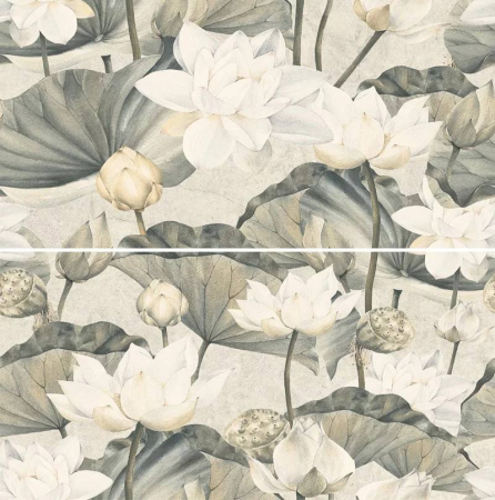 Faianta de Perete - FAIANTA DREAM