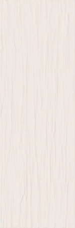 Faianta de Perete - FAIANTA DREAM