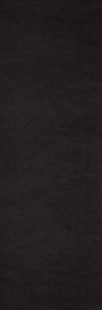 FAIANTA ELEGANT SURFACE [11]