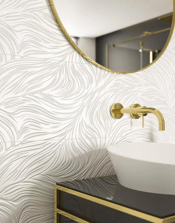 FAIANTA ELEGANT SURFACE [6]