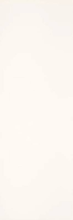 FAIANTA ELEGANT SURFACE [9]