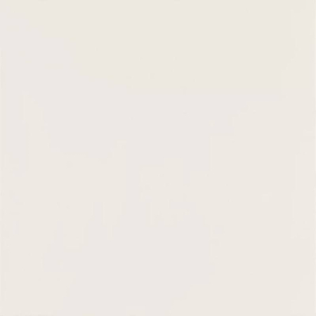 FAIANTA ELEGANT SURFACE [10]