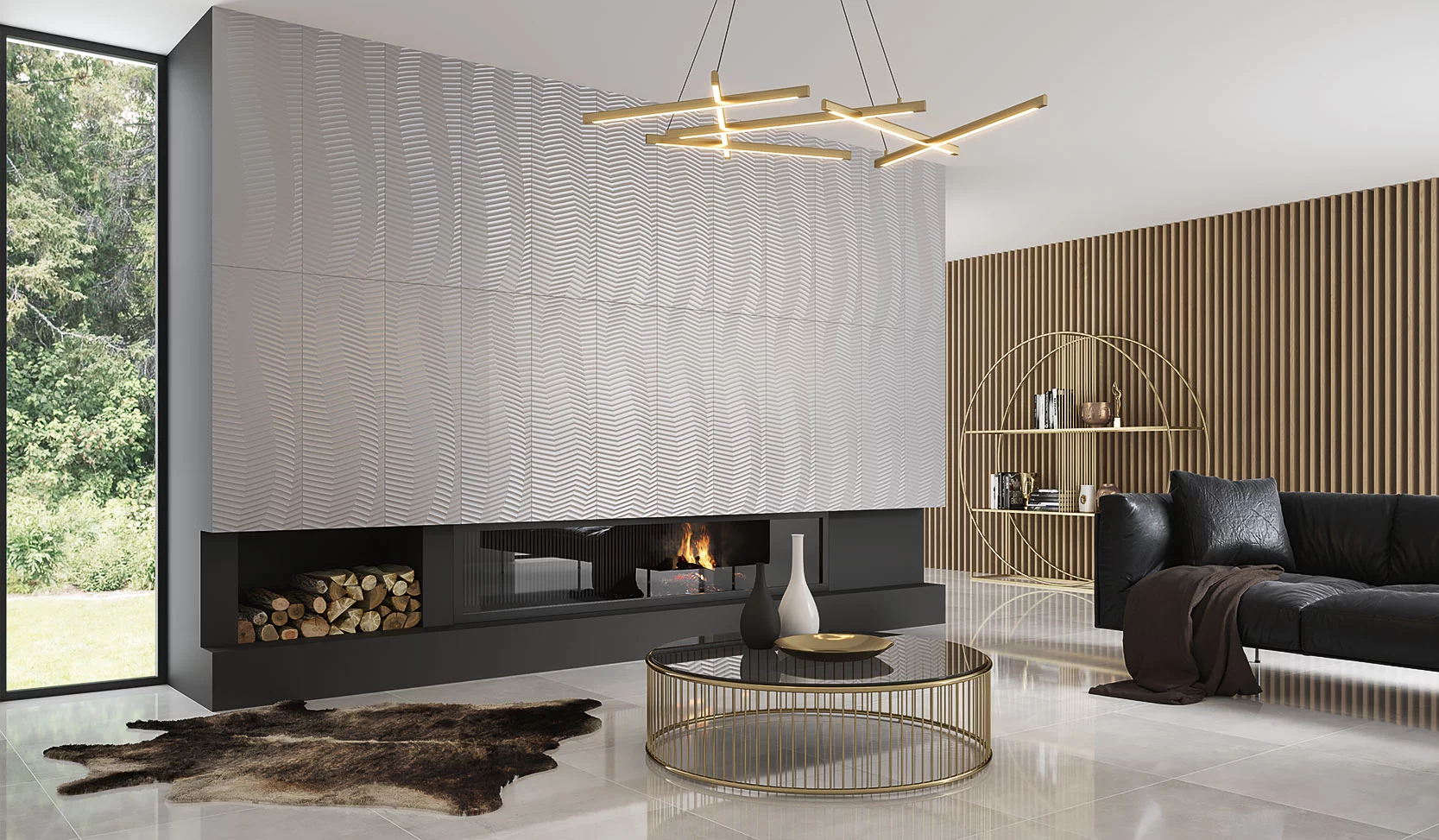 FAIANTA ELEGANT SURFACE [4]