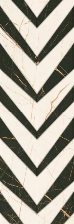 Faianta de Perete - FAIANTA FANCY