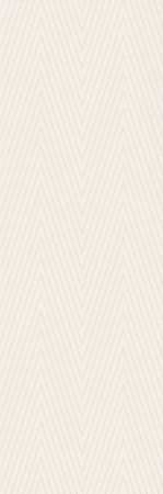 FAIANTA FEELINGS [8]