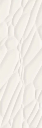 FAIANTA FEELINGS [9]