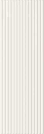 FAIANTA FEELINGS [7]