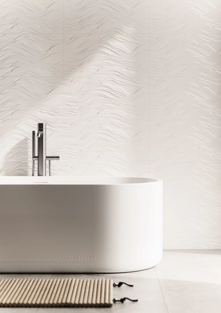 FAIANTA FEELINGS [2]