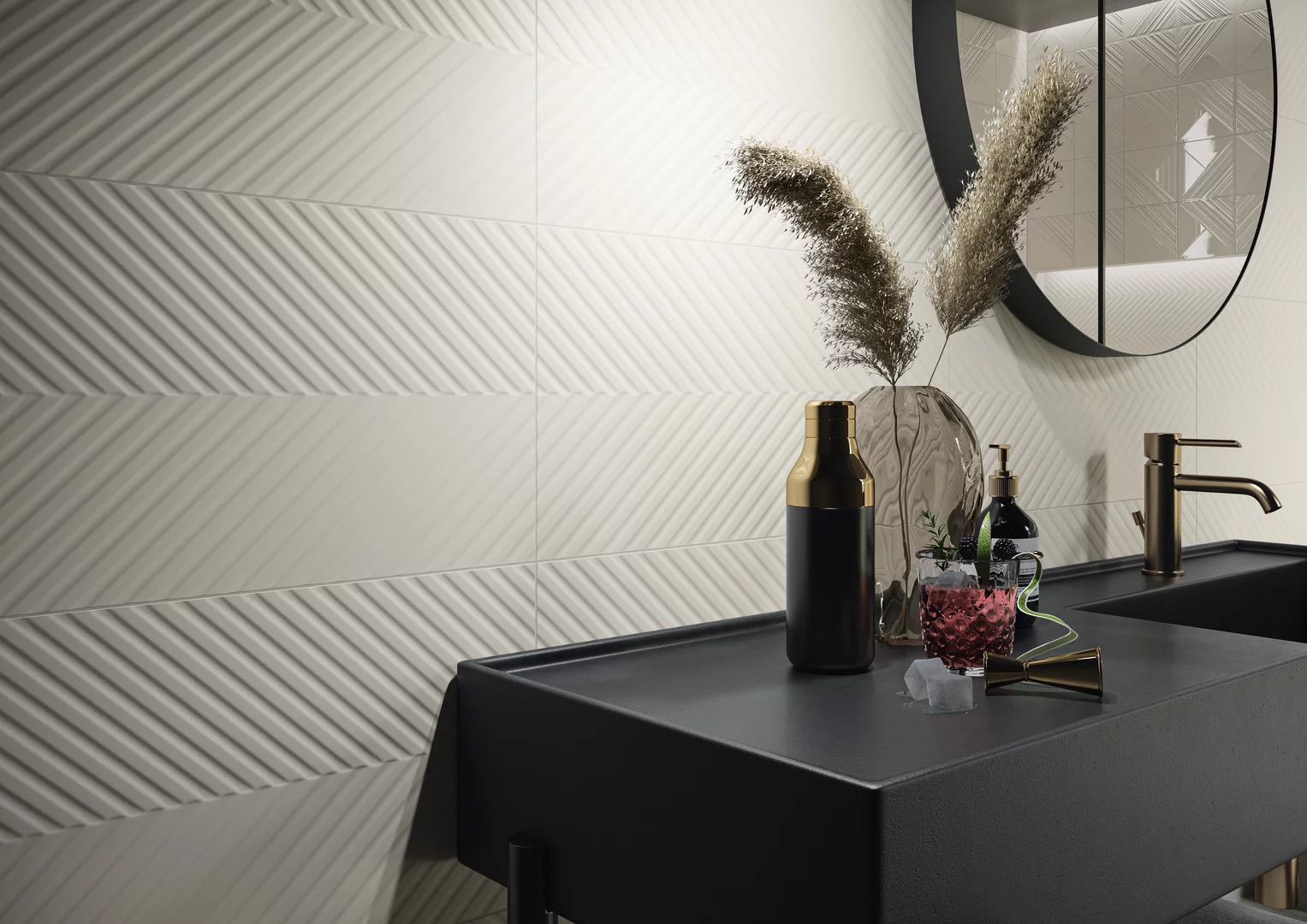 FAIANTA FEELINGS [3]