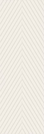 FAIANTA FEELINGS [10]