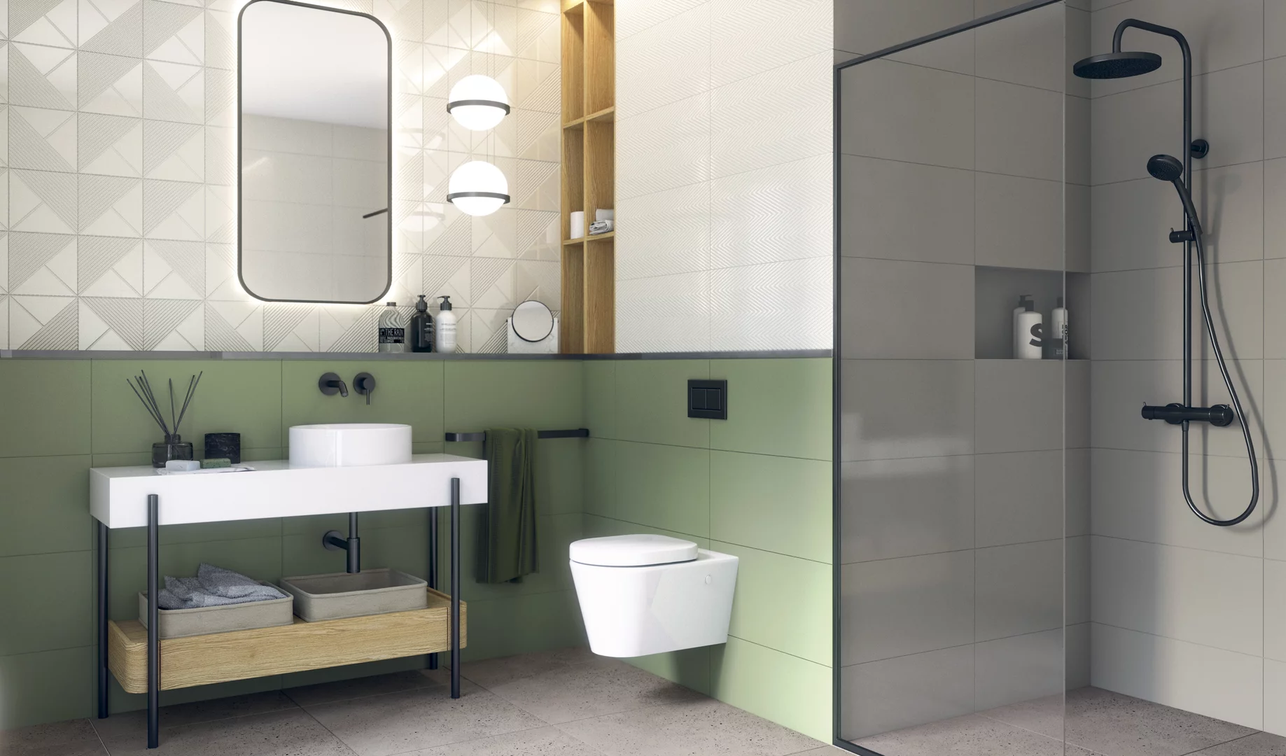 FAIANTA FEELINGS [5]