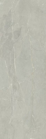 Faianta de Perete - FAIANTA FILLSTONE