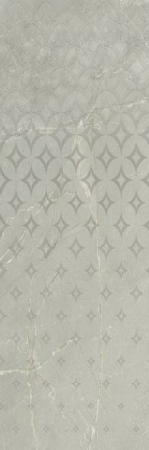 FAIANTA FILLSTONE [2]