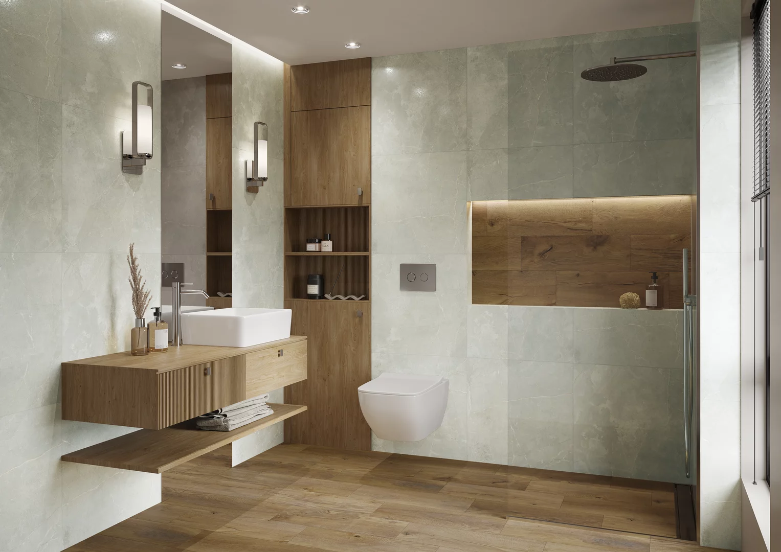 FAIANTA FILLSTONE [8]