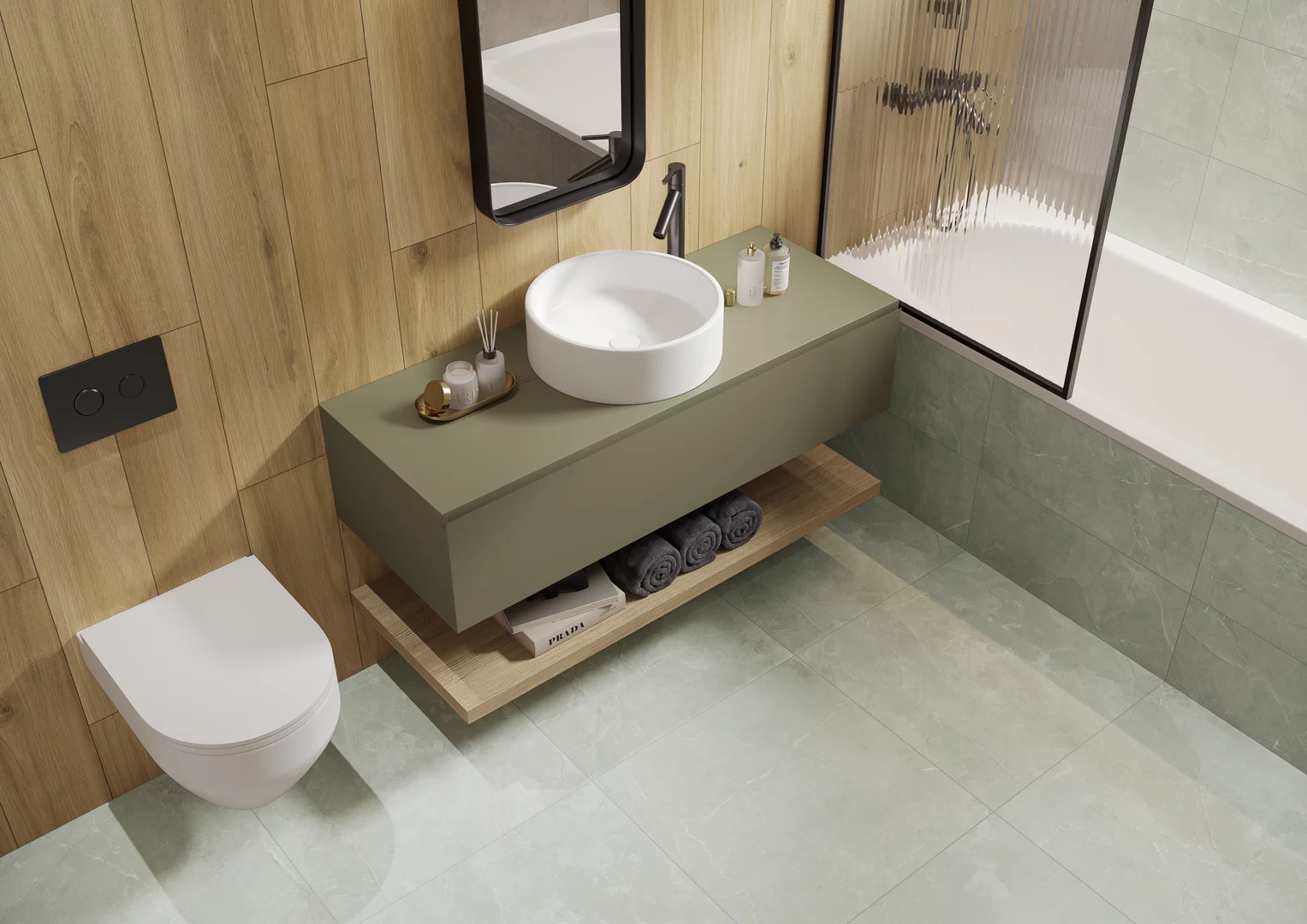 FAIANTA FILLSTONE [5]