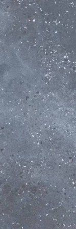 FAIANTA FREEDOM [10]