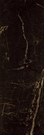 FAIANTA GOLDEN HILLS [9]