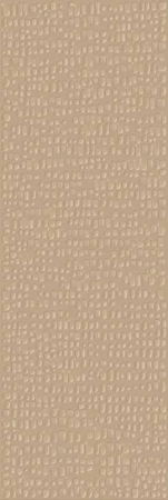 Faianta de Perete - FAIANTA GOLDEN HILLS