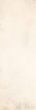 FAIANTA GOLDGREEN [7]