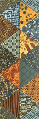 FAIANTA GOLDGREEN [9]