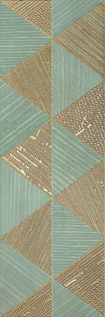 Faianta de Perete - FAIANTA GOLDGREEN