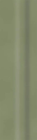 Faianta de Perete - FAIANTA GREEN PHILOSOPHY