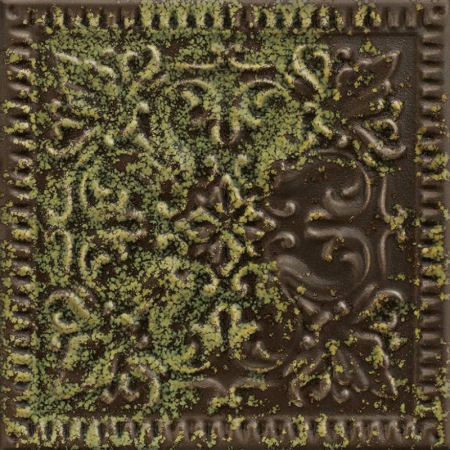 Faianta de Perete - FAIANTA GREEN PHILOSOPHY