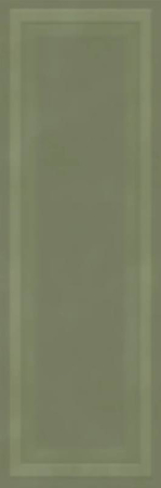 Faianta de Perete - FAIANTA GREEN PHILOSOPHY