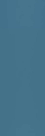 FAIANTA HAPPINESS [11]