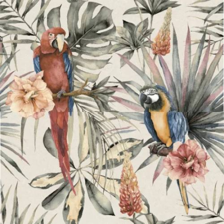 Faianta de Perete - FAIANTA HAPPINESS