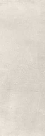 FAIANTA HAPPINESS [10]