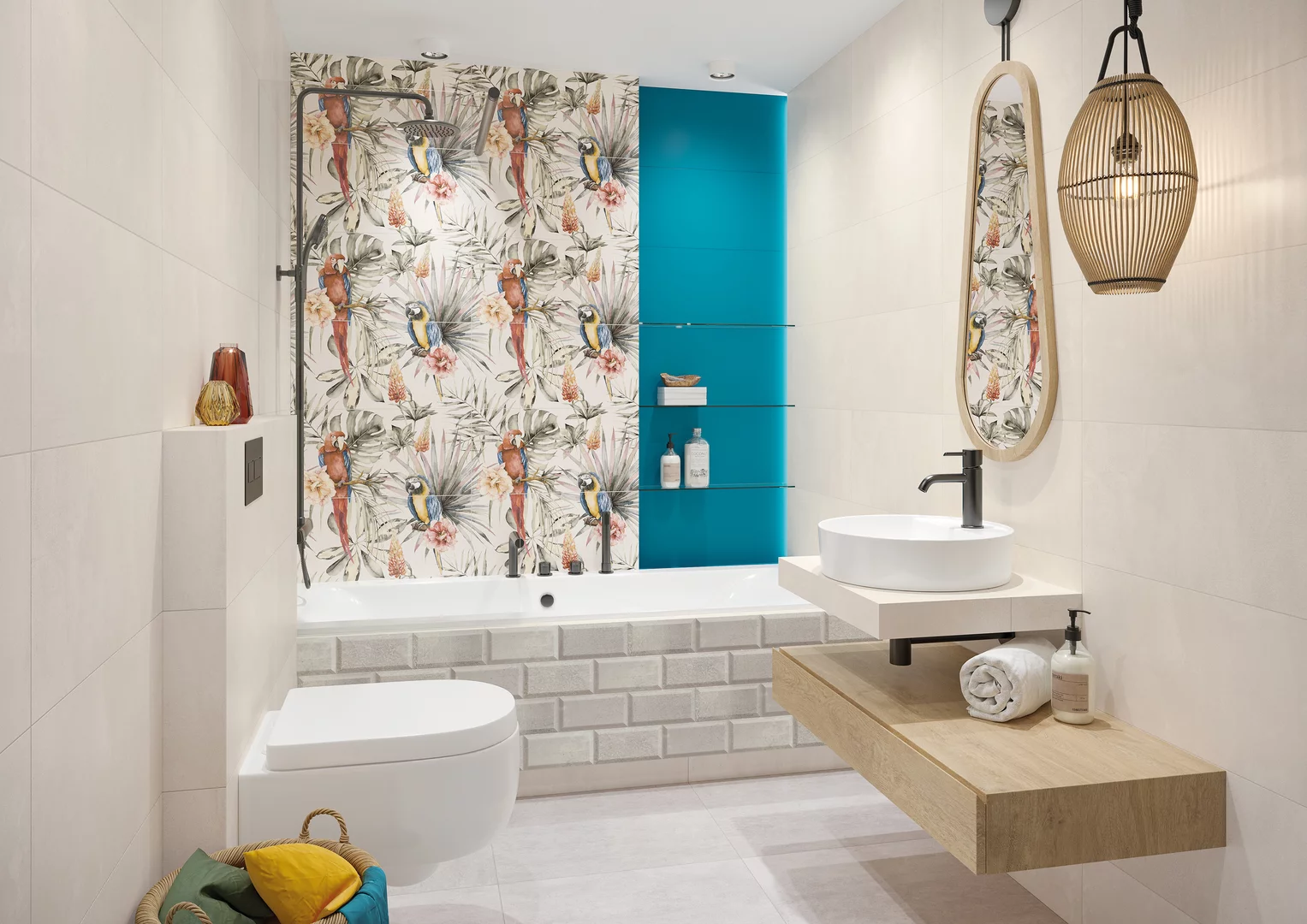 FAIANTA HAPPINESS [2]