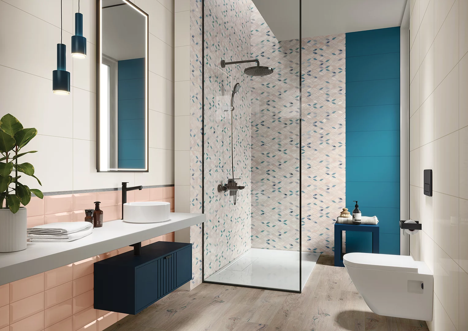 FAIANTA HAPPINESS [3]