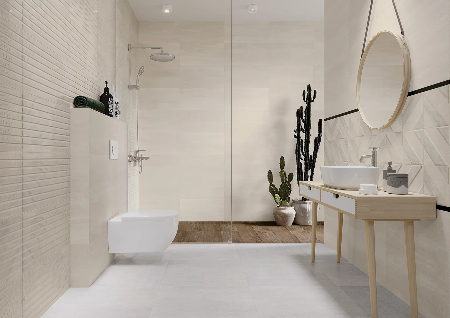 FAIANTA HAPPINESS [7]