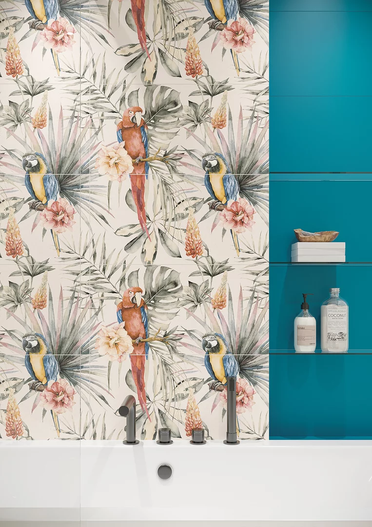 FAIANTA HAPPINESS [1]