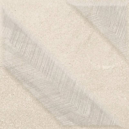 Faianta de Perete - FAIANTA HAPPINESS