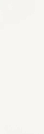 FAIANTA HARMONY [10]