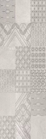 FAIANTA HARMONY [11]